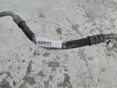 Manguera/tubo del aire acondicionado (A/C)