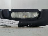 Manecilla interna puerta trasera