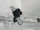 Regulador de ventanilla eléctrico de puerta delantera