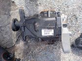 Hinterachsdifferential
