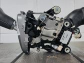 Selector caja de cambios