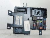 Fuse module