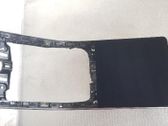 Pantalla/monitor/visor