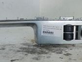 Interruptor del elevalunas eléctrico