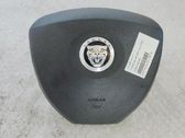 Airbag del volante