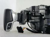 Selector caja de cambios