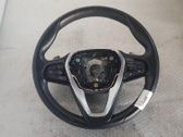 Volante