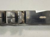 Interruptor del elevalunas eléctrico