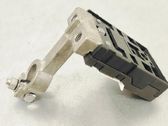 Sonstige Steuergeräte / Module
