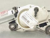 Wischermotor Heckscheibe