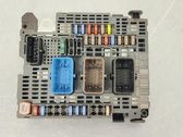 Módulo de fusible