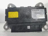 Unidad de control/módulo del Airbag