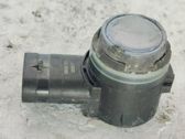 Sensor de aparcamiento PDC