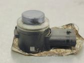 Sensor de aparcamiento PDC