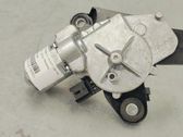 Moteur d'essuie-glace arrière