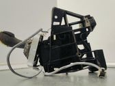 Selector caja de cambios
