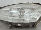 Scheinwerfer
