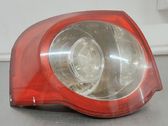 Luz trasera/de freno