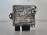 Unidad de control/módulo del Airbag