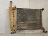 Radiateur de refroidissement