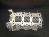 Culasse moteur