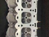 Culasse moteur