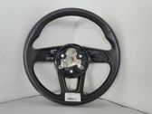 Volante
