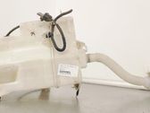 Depósito/tanque del líquido limpiaparabrisas