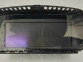 Pantalla/monitor/visor