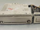 Radio / CD-Player / DVD-Player / Navigation