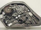 Fensterheber mechanisch Tür hinten