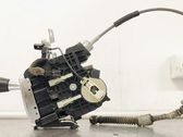 Selector caja de cambios