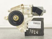 Moteur de lève-vitre de porte avant