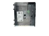 Autres unités de commande / modules