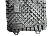 Module de contrôle de ballast LED