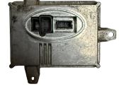 Xenon control unit/module