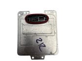 Xenon control unit/module