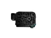 Verteiler / Ventilblock Luftfederung