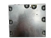 Video control module