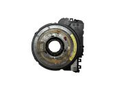 Wiper turn signal indicator stalk/switch