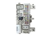 Module de fusibles