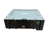 Radio / CD-Player / DVD-Player / Navigation