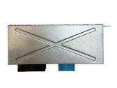 Door central lock control unit/module