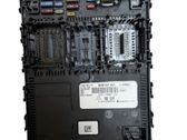 Fuse module