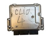 Unidad de control/módulo del motor
