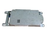 Bluetooth control unit module