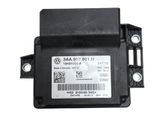 Module de commande de frein à main
