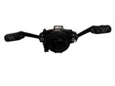 Airbag slip ring squib (SRS ring)