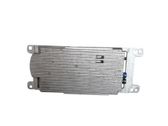 Bluetooth control unit module