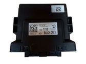 Parking PDC control unit/module